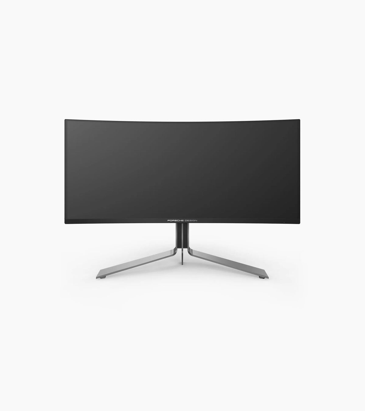 Porsche Design AOC Agon Pro PD34 | Porsche Design