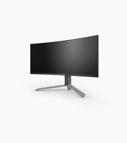 Porsche Design AOC Agon Pro PD34 | Porsche Design