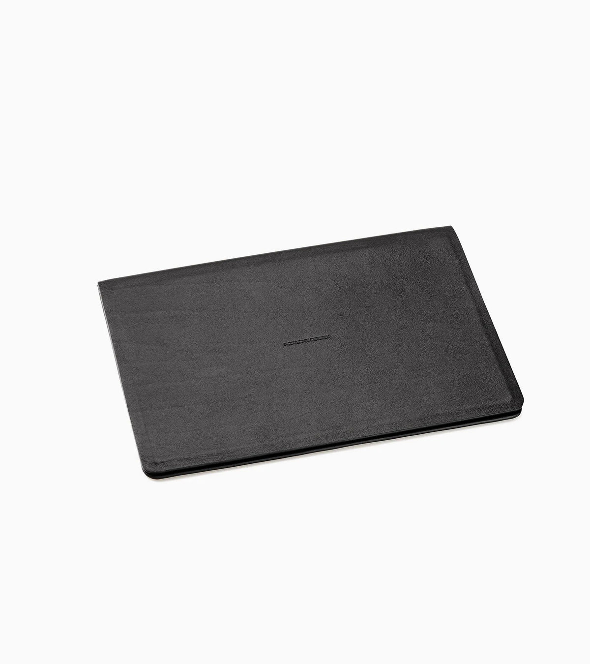 Seamless Tablet Sleeve L | Porsche Design