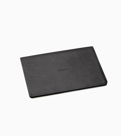 Seamless Tablet Sleeve L | Porsche Design