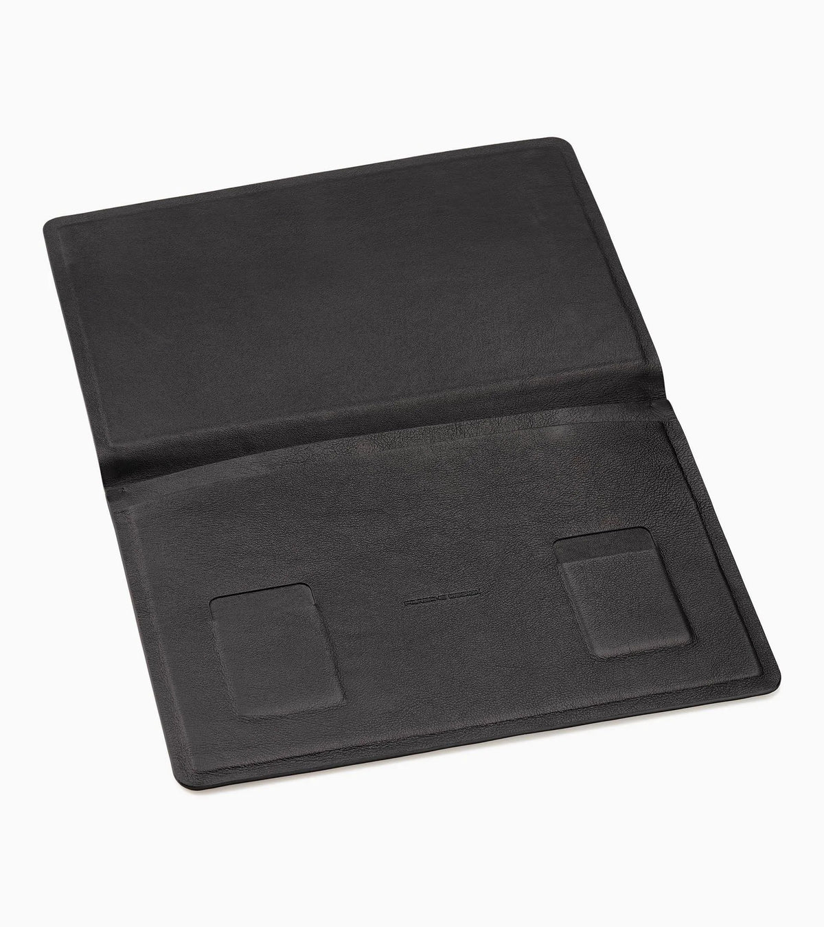 Seamless Tablet Sleeve L | Porsche Design