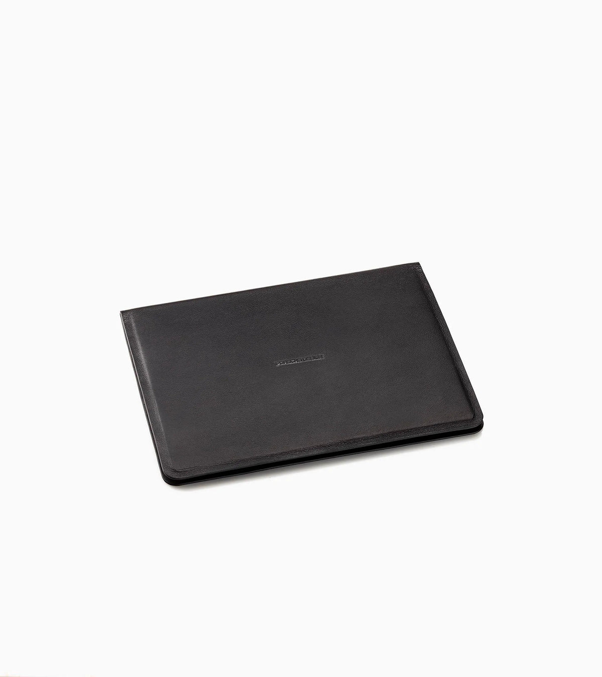 Seamless Tablet Sleeve M | Porsche Design