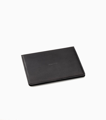 Seamless Tablet Sleeve M | Porsche Design