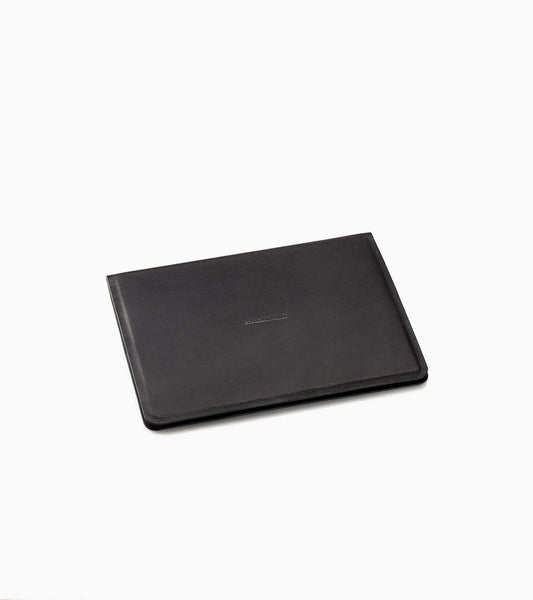 Seamless Tablet Sleeve M | Porsche Design