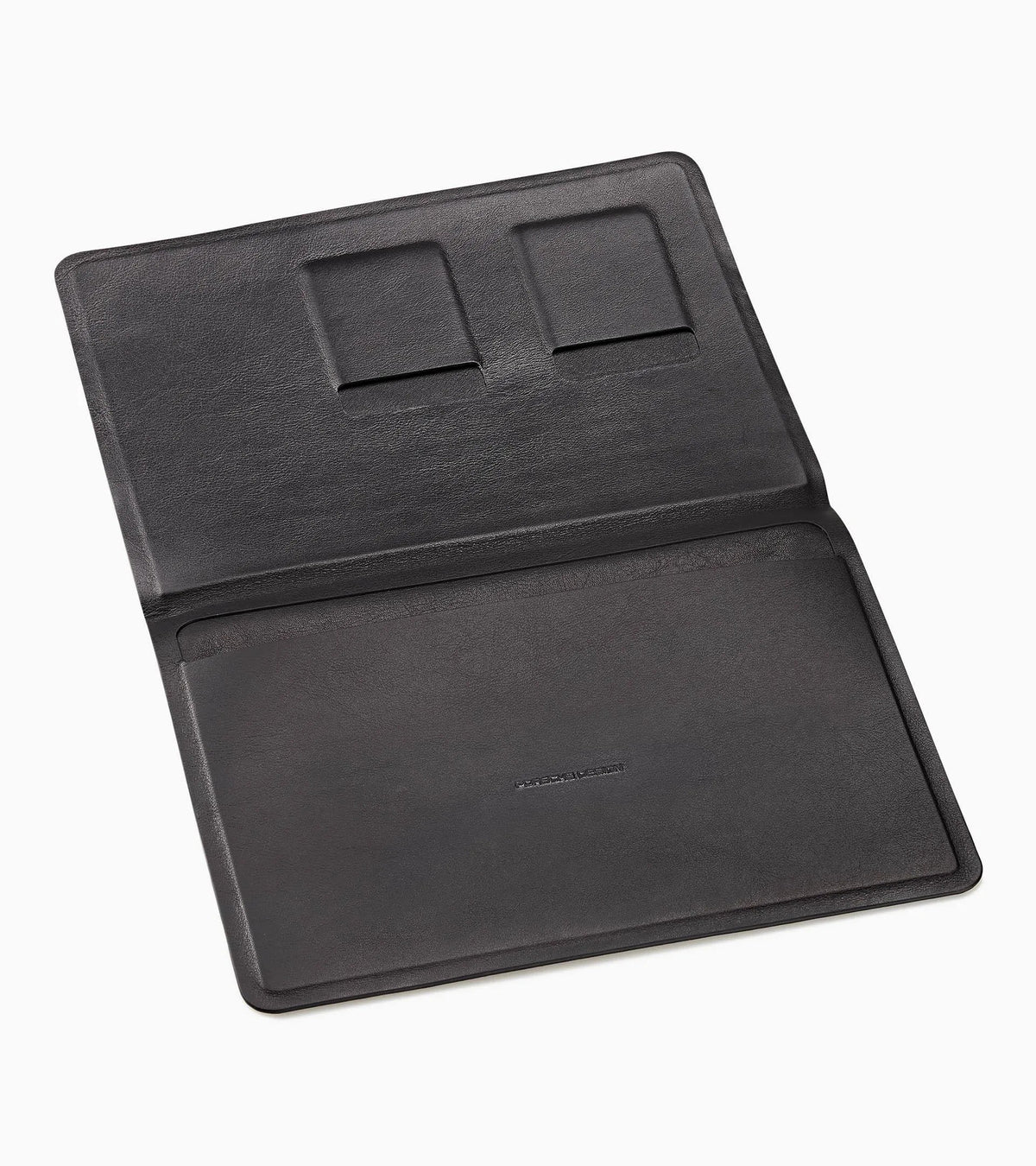 Seamless Tablet Sleeve M | Porsche Design