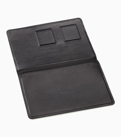 Seamless Tablet Sleeve M | Porsche Design