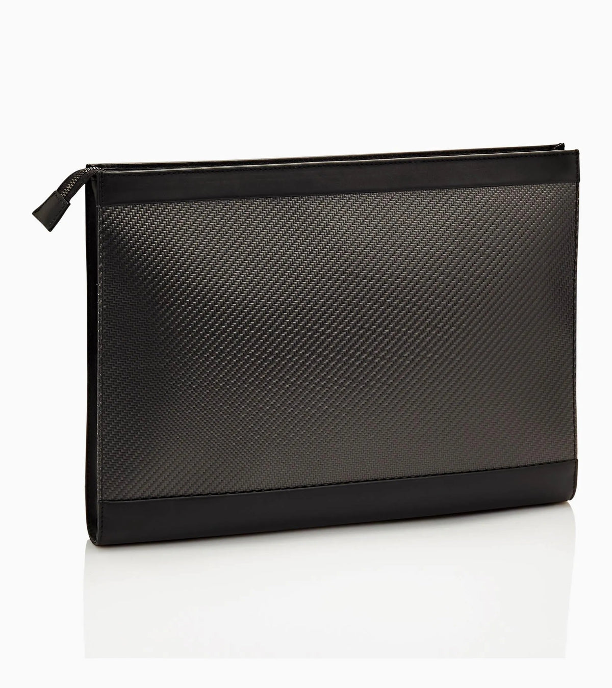 Carbon Notebook Sleeve | Porsche Design