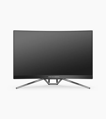 Porsche Design AOC AGON 27 | Porsche Design