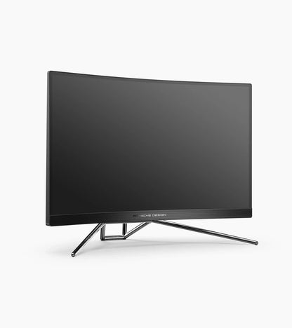 Porsche Design AOC AGON 27 | Porsche Design