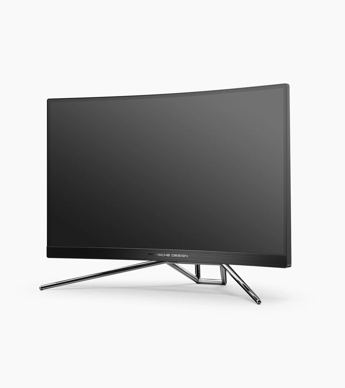 Porsche Design AOC AGON 27 | Porsche Design