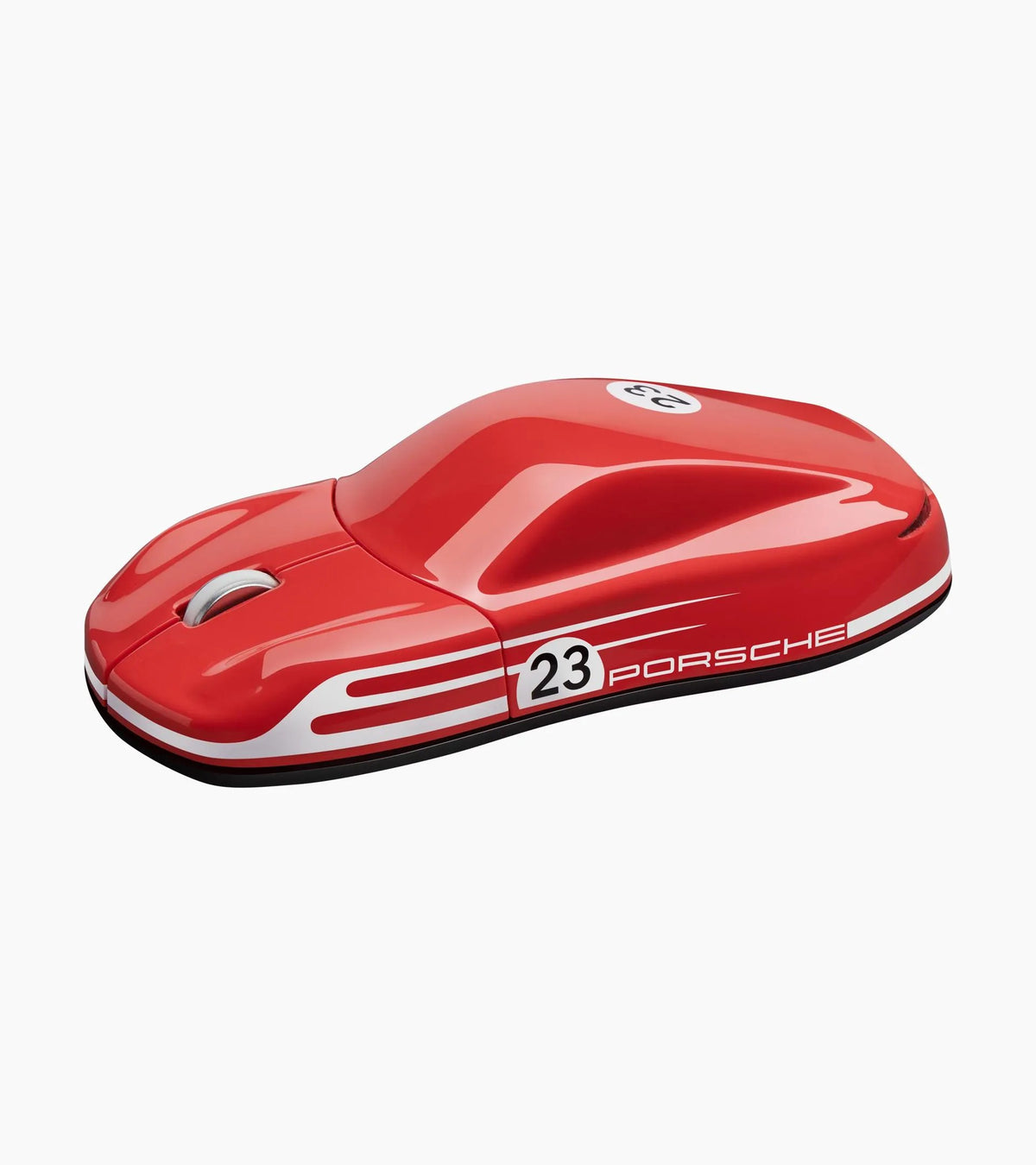 Wireless computer mouse – 917 Salzburg | Porsche Design