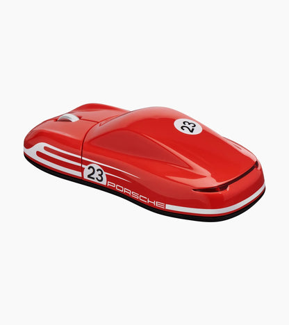 Wireless computer mouse – 917 Salzburg | Porsche Design