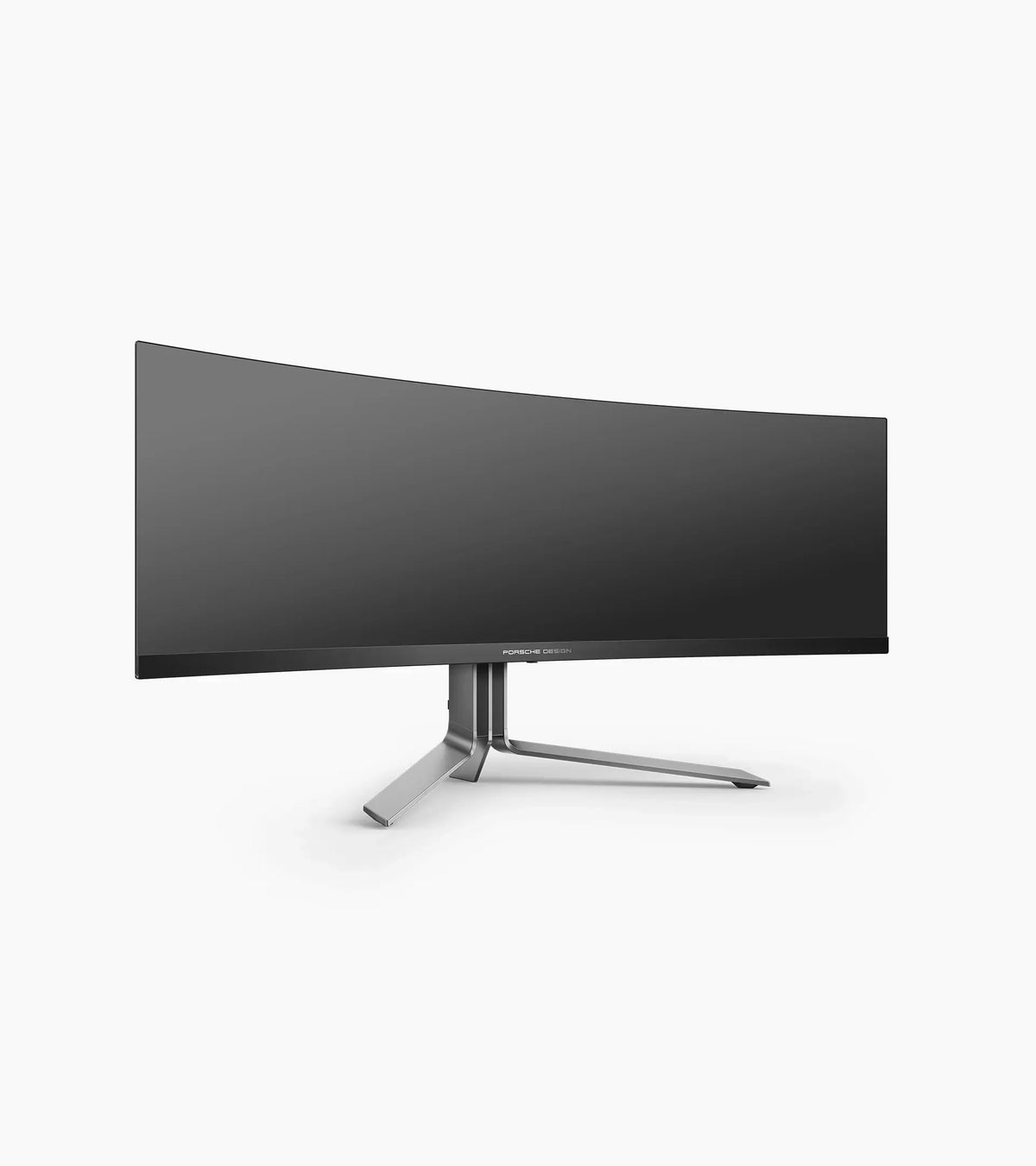 Porsche Design AOC Agon Pro PD49 | Porsche Design
