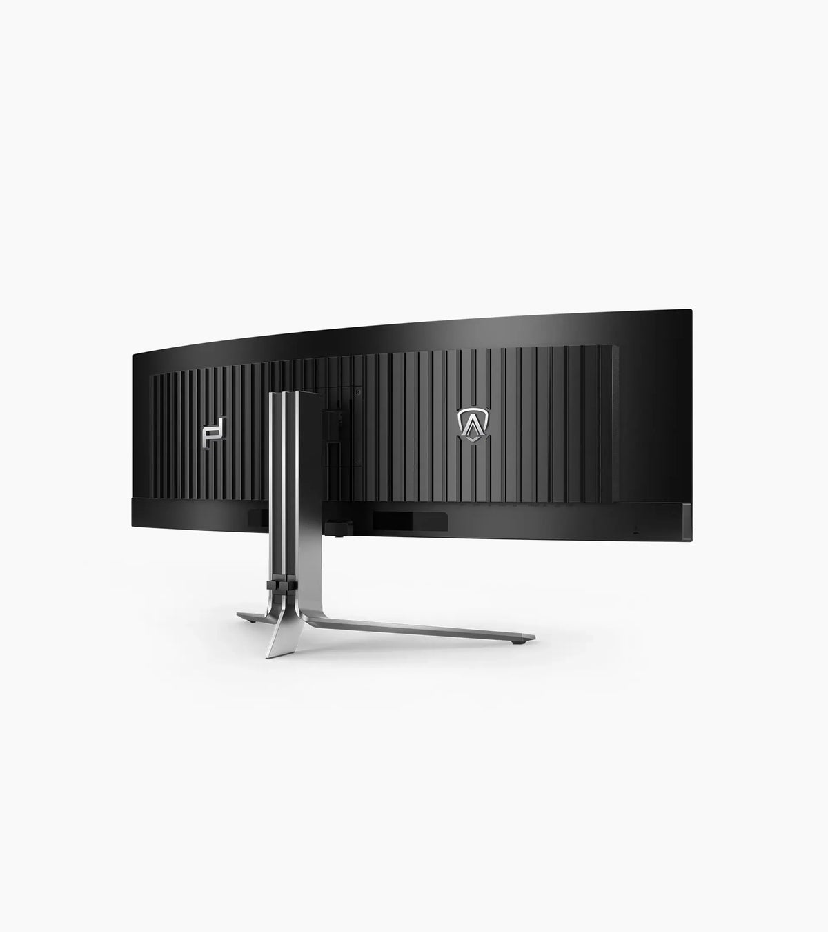 Porsche Design AOC Agon Pro PD49 | Porsche Design