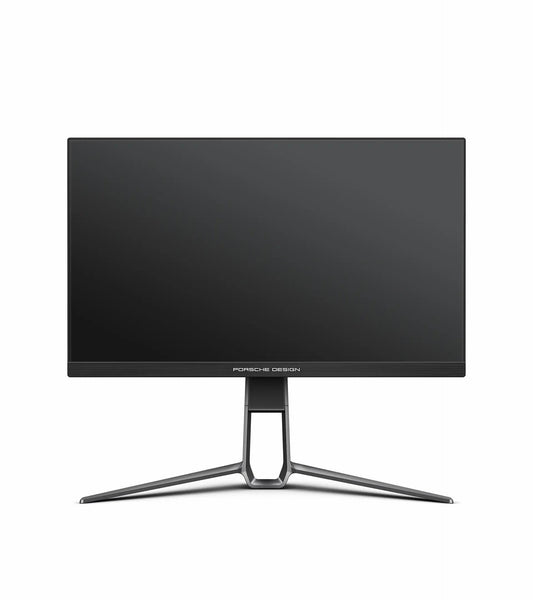 Porsche Design AOC Agon Pro PD27S | Porsche Design