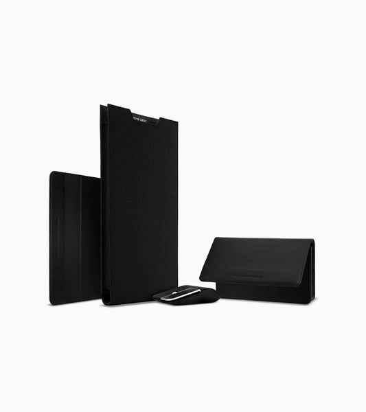 Porsche Design Acer Travelpack RS | Porsche Design