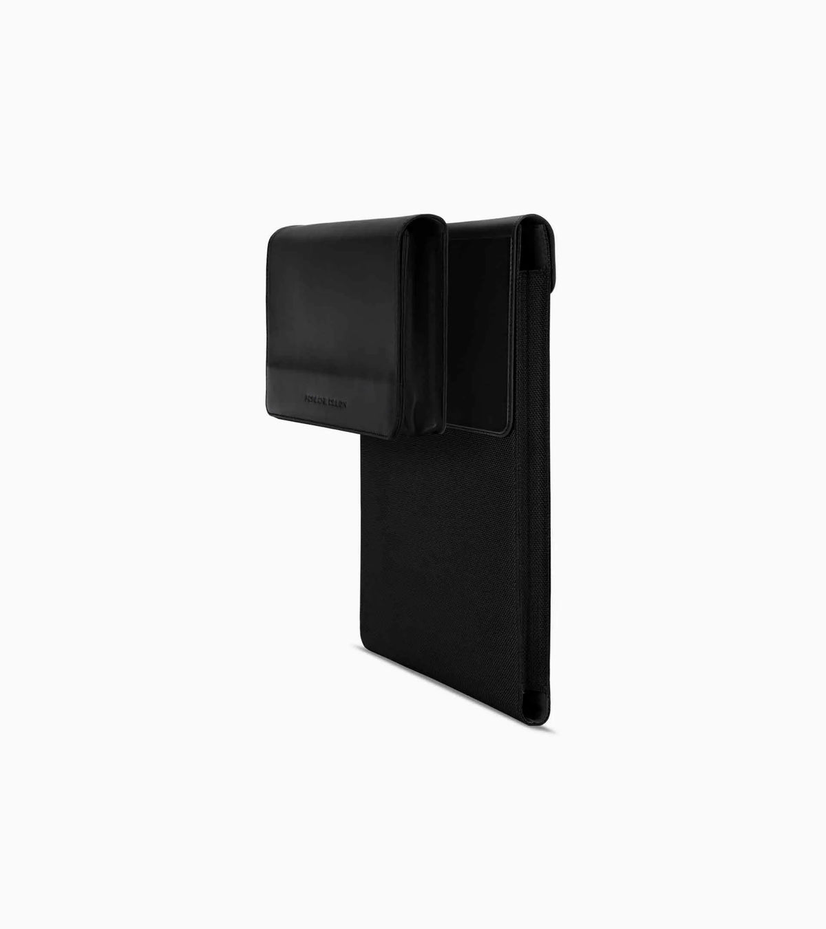 Porsche Design Acer Travelpack RS | Porsche Design