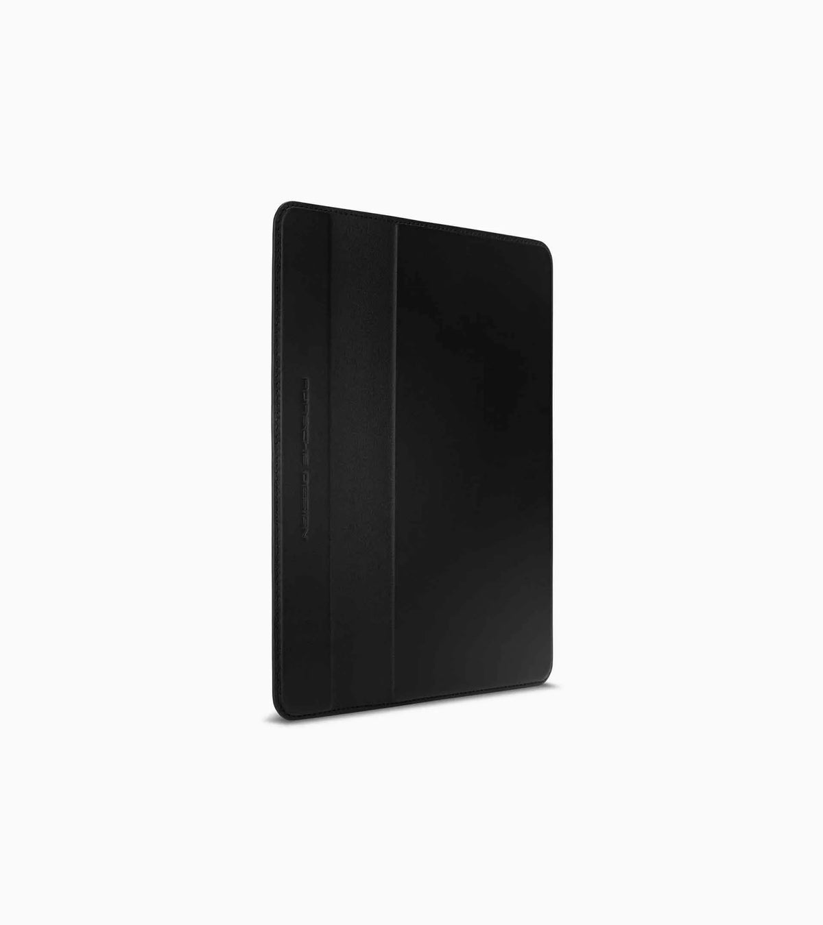 Porsche Design Acer Travelpack RS | Porsche Design