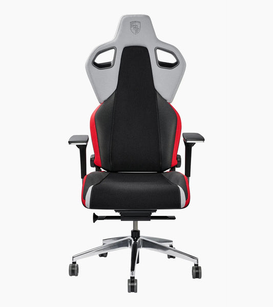 RECARO x Porsche Gaming Chair Limited Edition | Porsche Design