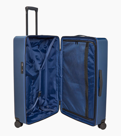 Hard case trolley L – MARTINI RACING® | Porsche Design