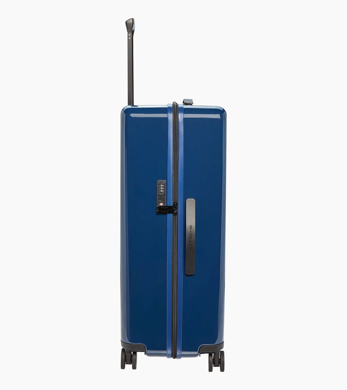 Hard case trolley L – MARTINI RACING® | Porsche Design