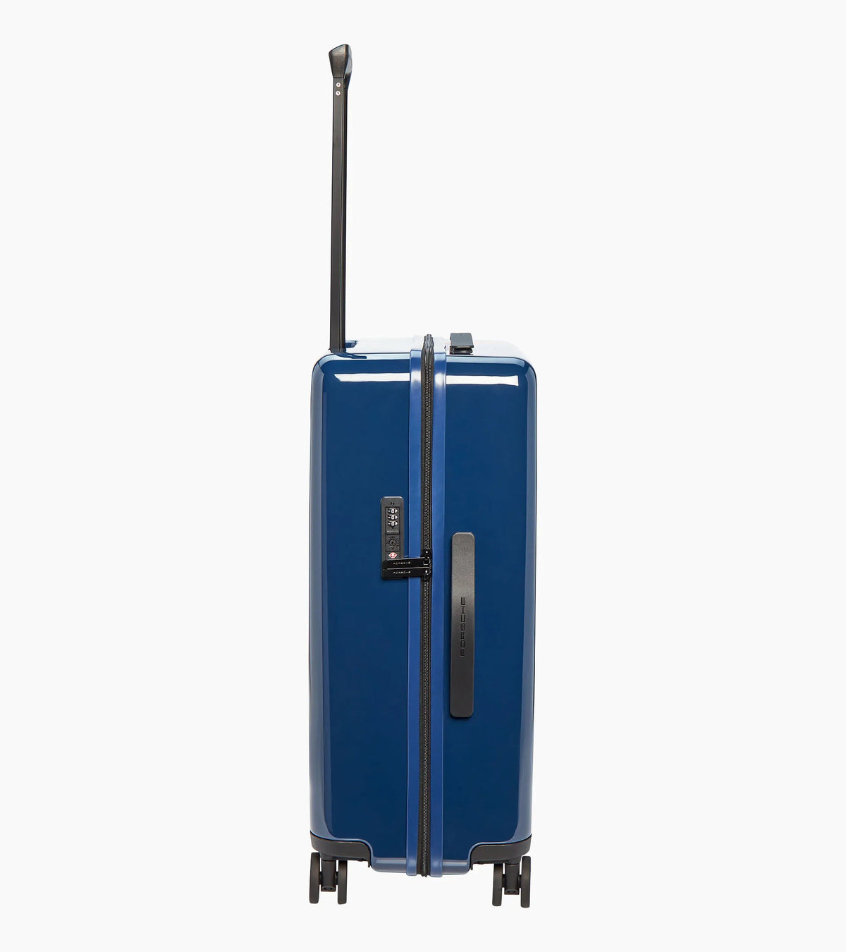 Hard case trolley M – MARTINI RACING® | Porsche Design