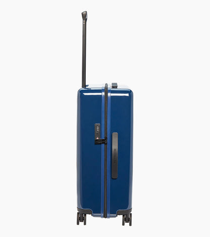 Hard case trolley M – MARTINI RACING® | Porsche Design
