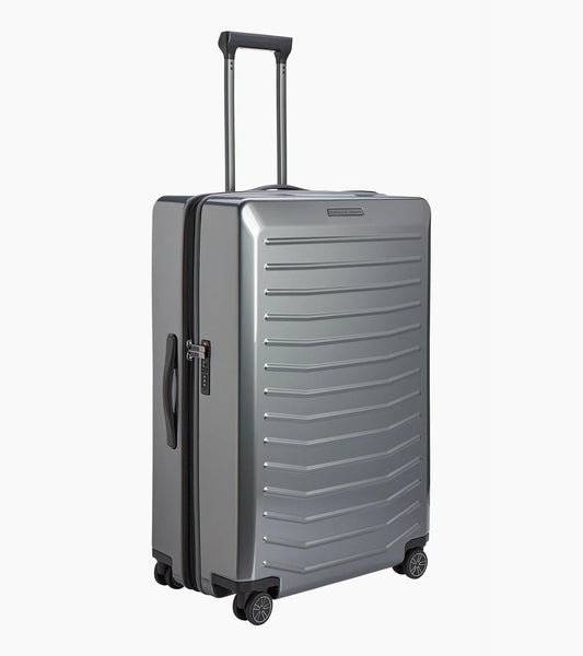 Roadster hardcase trolley L | Porsche Design