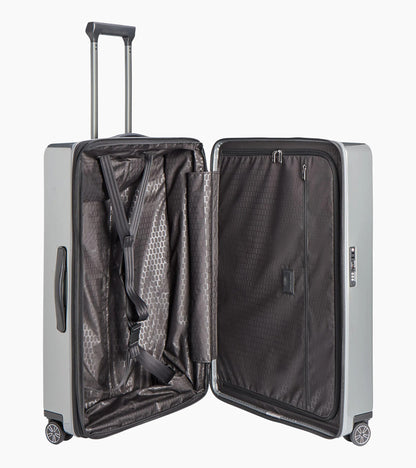Roadster hardcase trolley L | Porsche Design