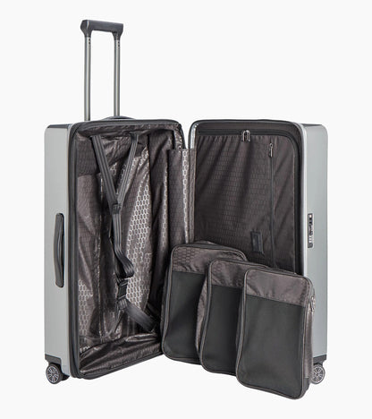 Roadster hardcase trolley L | Porsche Design
