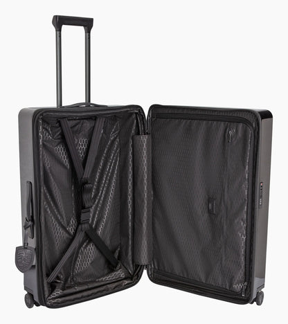Roadster hardcase trolley L | Porsche Design