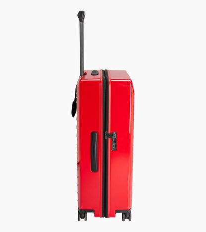 Roadster hardcase trolley L | Porsche Design
