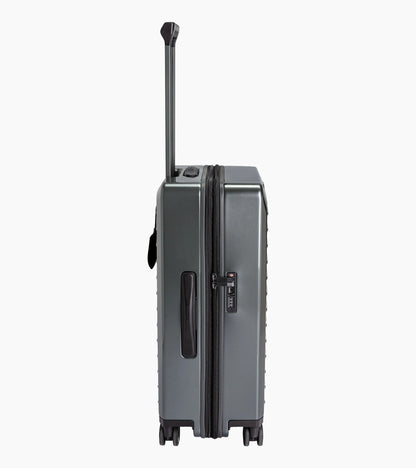 Roadster hardcase trolley M | Porsche Design
