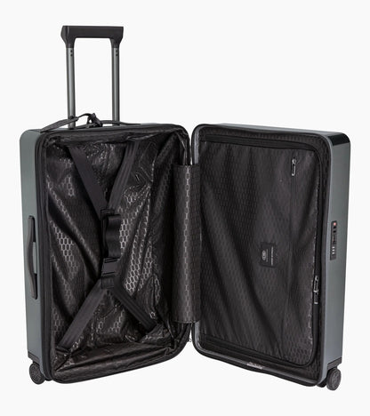 Roadster hardcase trolley M | Porsche Design