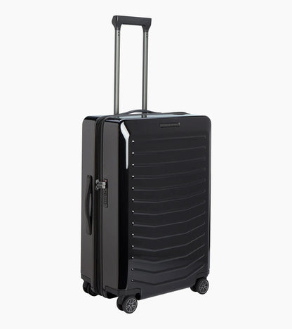 Roadster hardcase trolley M | Porsche Design