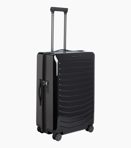 Roadster hardcase trolley M | Porsche Design