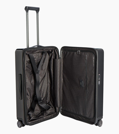 Roadster hardcase trolley M | Porsche Design