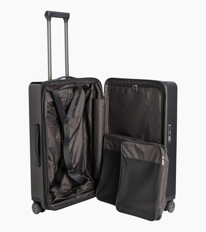 Roadster hardcase trolley M | Porsche Design