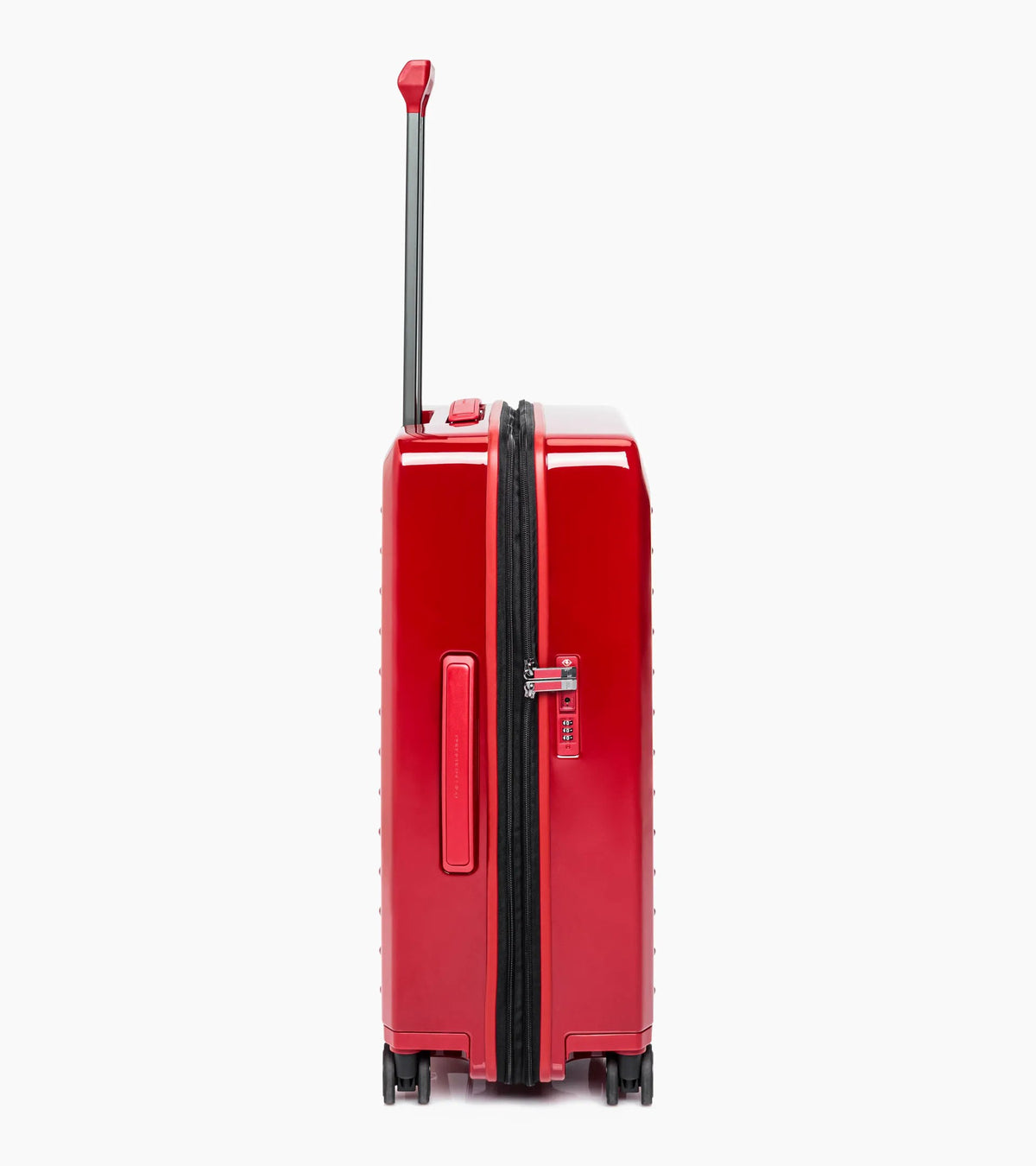 Roadster Hardcase 4W Trolley M | Porsche Design