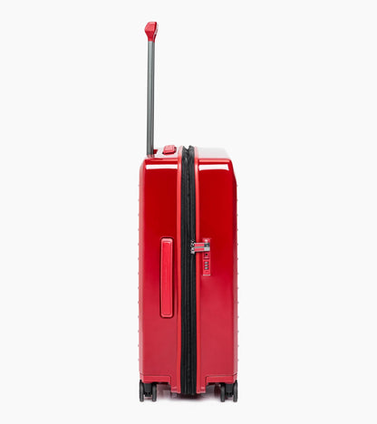 Roadster Hardcase 4W Trolley M | Porsche Design