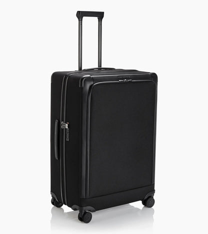 Roadster Nylon 4W Trolley L | Porsche Design