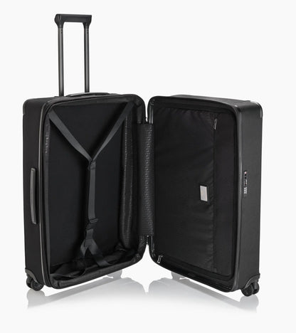 Roadster Nylon 4W Trolley L | Porsche Design