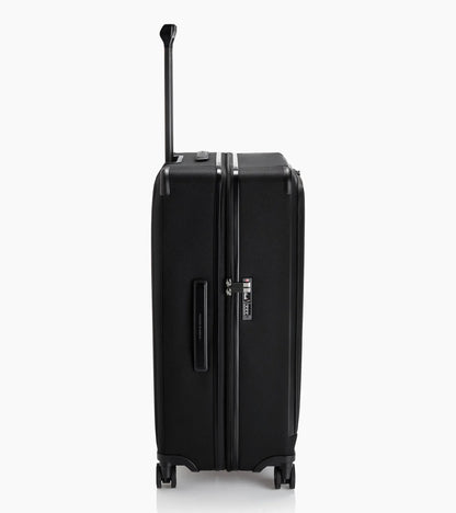 Roadster Nylon 4W Trolley L | Porsche Design