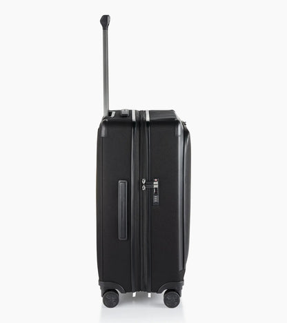Roadster Nylon 4W Trolley M | Porsche Design
