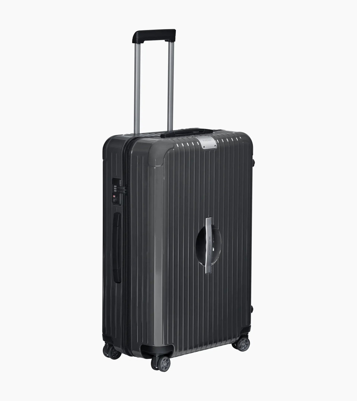 PTS Multiwheel® Ultralight Edition 2.0 | Porsche Design