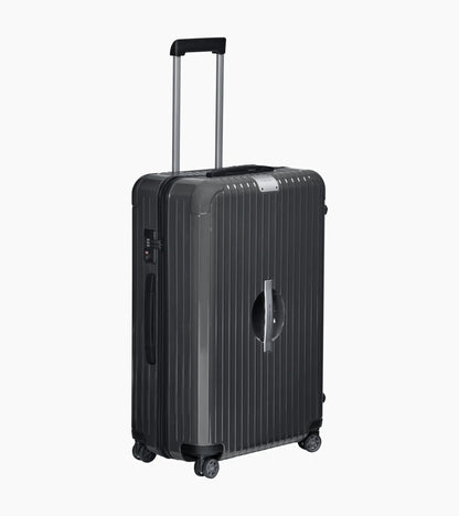 PTS Multiwheel® Ultralight Edition 2.0 | Porsche Design