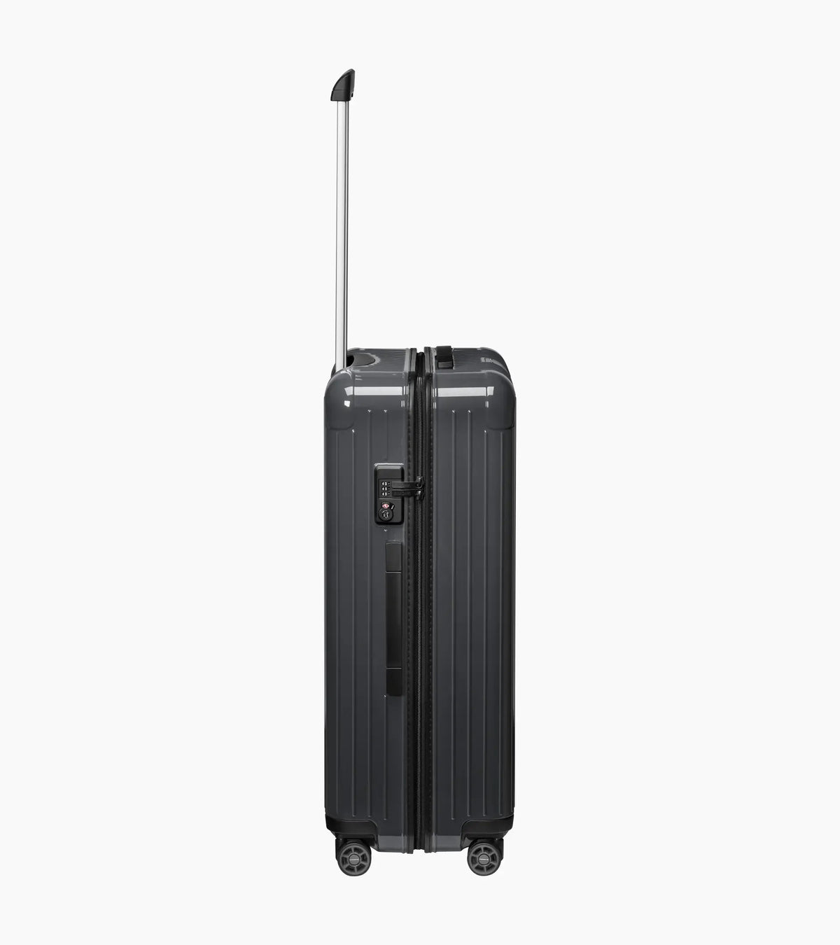 PTS Multiwheel® Ultralight Edition 2.0 | Porsche Design