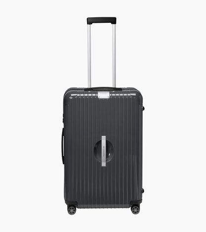 PTS Multiwheel® Ultralight Edition 2.0 | Porsche Design