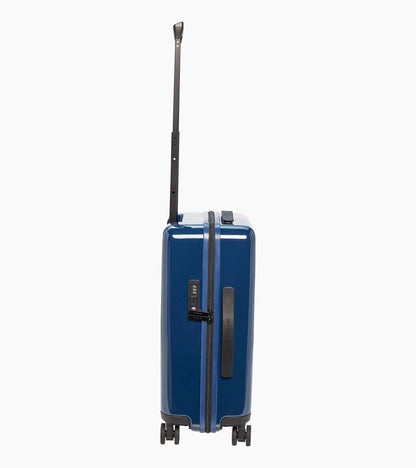 Hard case trolley S – MARTINI RACING® | Porsche Design