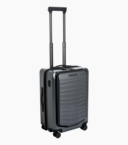 Roadster hardcase business trolley S | Porsche Design